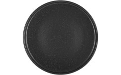 Brunner Odette Double Black