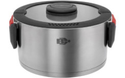 Brunner Academy Compact