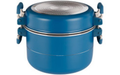 Brunner Carezza Magnetogrip