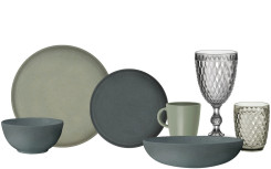 Brunner Pla Tableware