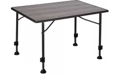 Brunner Linear Greywood