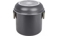 Brunner Torralta Spacemaster