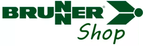 Brunner-Shop