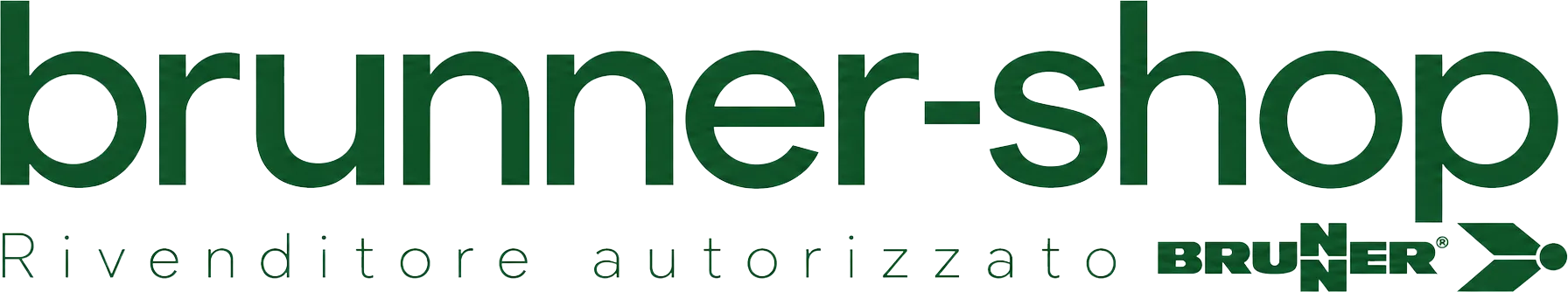 Brunner-Shop