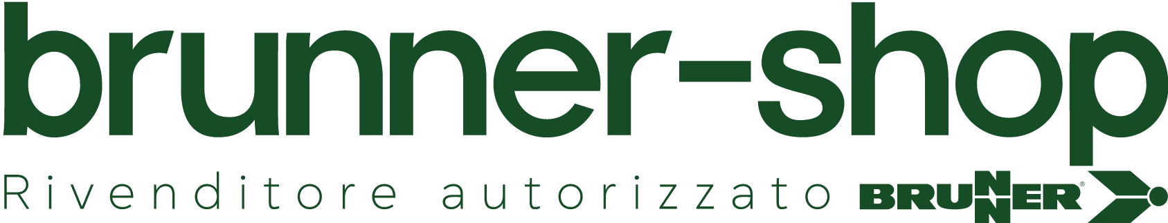 Brunner-Shop