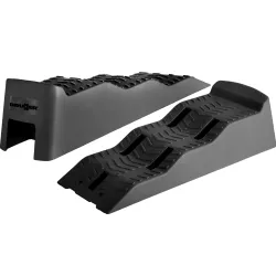 Brunner - Cunei Equalizer XL