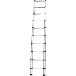 Brunner - Scala telescopica Laddy AIR