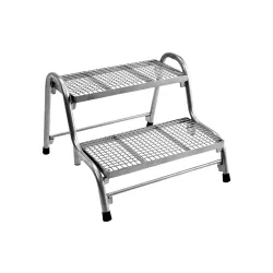 Brunner - Gradino doppio Prima