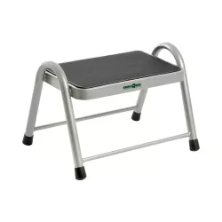 Brunner - Gradino King Step