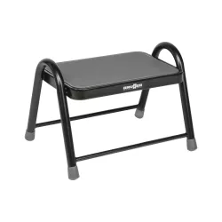 Brunner - Gradino King Step