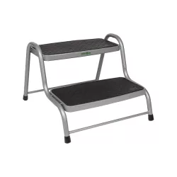 Brunner - Gradino King Step Double XL