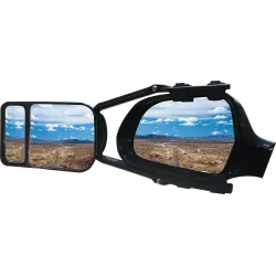 Brunner - Specchio retrovisore Delta ANG