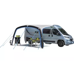 Brunner - Tendalino Skia