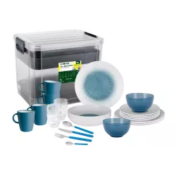 All Inclusive VIP Meteore Azur