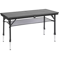 Tavolo Dinemic ElùTop