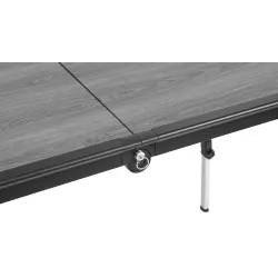 Tavolo Dinemic ElùTop