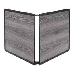 Tavolo Dinemic ElùTop