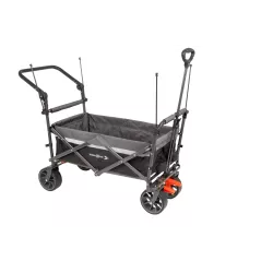 Carrello Cargo Prime