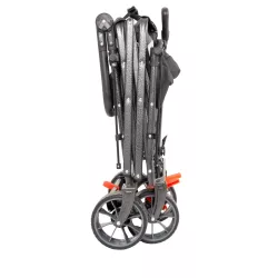 Carrello Cargo Prime