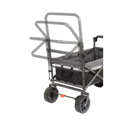 Carrello Cargo Prime