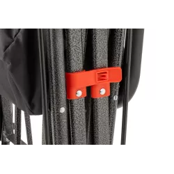 Carrello Cargo Prime