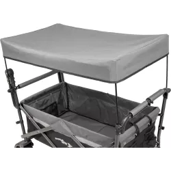 Carrello Cargo Prime