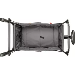 Carrello Cargo Prime