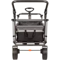 Carrello Cargo Prime