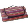 Coperta Picnic Tjago