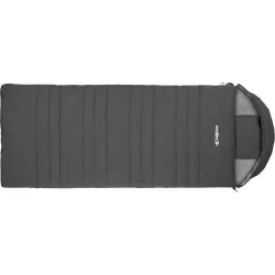 Saccoletto Nemos 160