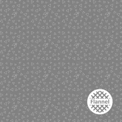 Saccoletto Nemos 160