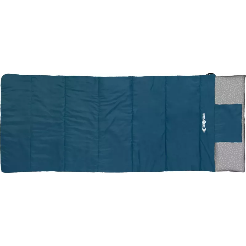 Saccoletto Starflyer