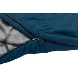 Saccoletto Starflyer