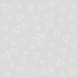 Saccoletto Starflyer