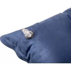 Cuscino gonfiabile Morgan