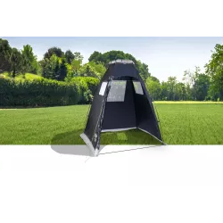 Tenda spiaggia Cabina Maxi NG