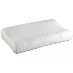 Cuscino viaggio Memo