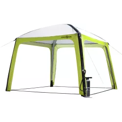 Gazebo Aquamar AIRtech