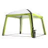 Gazebo Aquamar AIRtech