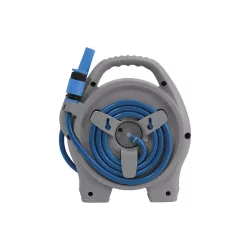 Avvolgitubo Aquafil Pro