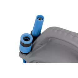 Avvolgitubo Aquafil Pro