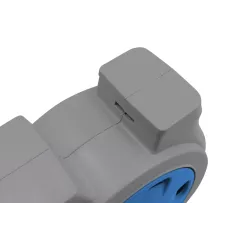 Avvolgitubo Aquafil Pro