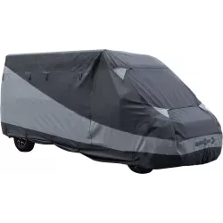 Pro Cover 12M Design - Fiat Ducato