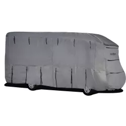 Copertura Camper Cover SI 6M
