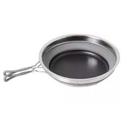 Padella Volcano Fold-Away