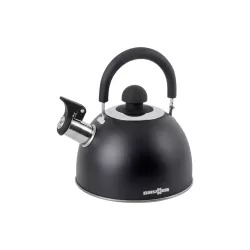 Bollitore Dayo Black NG