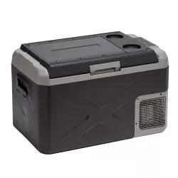 Frigobox Polarys Freeze SZ