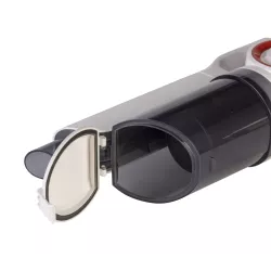 Aspirapolvere Potentia