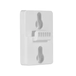 Aspirapolvere Potentia