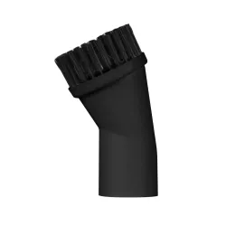 Aspirapolvere Potentia